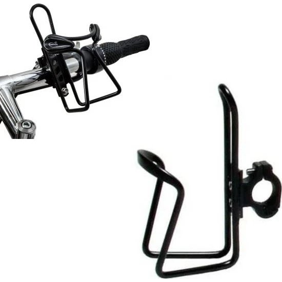 Suluk Kafesi Gidon Bağlantılı