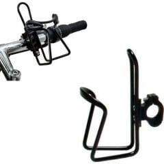 Suluk Kafesi Gidon Bağlantılı