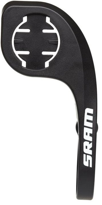 Gps Gidon Aparatı Sram (Garmin,Sigma)