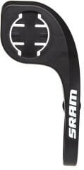 Gps Gidon Aparatı Sram (Garmin,Sigma)