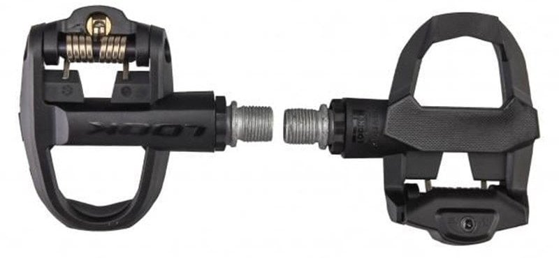 Pedal Yol-Yarış Keo Classic 3 Look