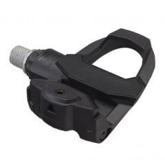 Pedal Yol-Yarış Keo Classic 3 Look