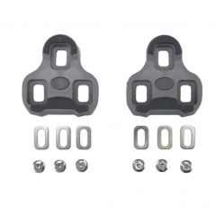 Pedal Yol-Yarış Keo Classic 3 Look