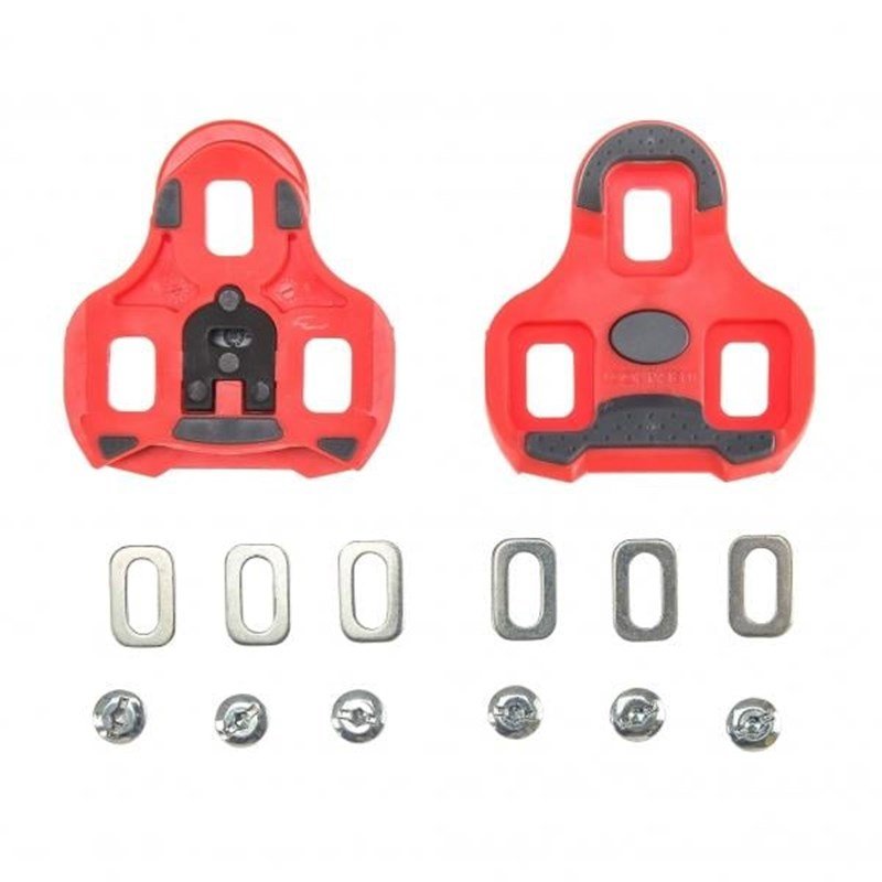 Kal Seti Keo Grip 9 Derece Look