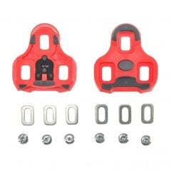 Kal Seti Keo Grip 9 Derece Look