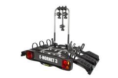 Bisiklet Taşıyıcı Buzz Rack E-Hornet 3 Çeki Demiri