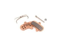 Disk Fren Balatası Sram Maven