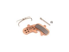 Disk Fren Balatası Sram Maven