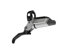 Fren Seti 4 Piston Sram Maven Ultimate