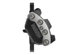 Fren Seti 4 Piston Sram Maven Ultimate