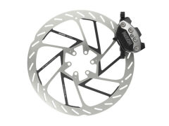 Fren Seti 4 Piston Sram Maven Ultimate