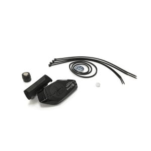 Kadans Sensörü Tsc 10 Ant+ Hız Top Action