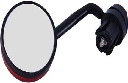 Ayna - JY-5 - Işıklı