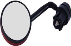 Ayna - JY-5 - Işıklı