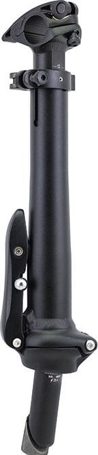 Gidon Boğazı Katlanır Bisiklet 25.4 İç Borulu