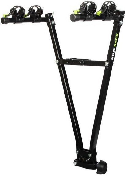 Bisiklet Taşıyıcı Buzz Rack V-BUZZ Çeki Demiri