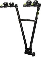 Bisiklet Taşıyıcı Buzz Rack V-BUZZ Çeki Demiri