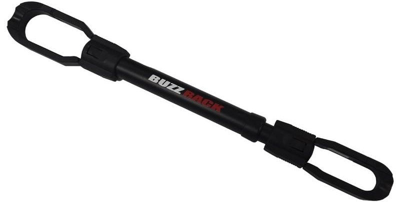 Bisiklet Taşıyıcı Bağlantı Aparatı Buzz Rack Buzzgrip