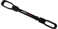 Bisiklet Taşıyıcı Bağlantı Aparatı Buzz Rack Buzzgrip