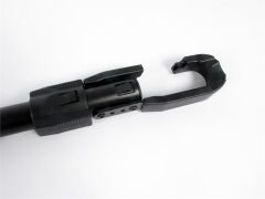 Bisiklet Taşıyıcı Bağlantı Aparatı Buzz Rack Buzzgrip