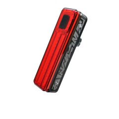 Arka Aydınlatma 150 Lümen Moon Helix Sense