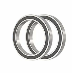 Ön Göbek Rulman Ethirteen