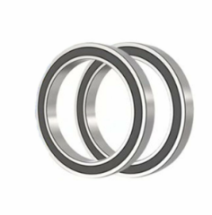 Ön Göbek Rulman Ethirteen