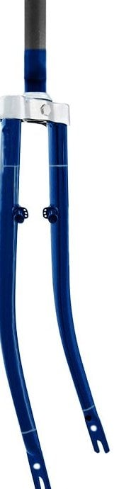 Ön Maşa Bisan Roadstar 26x2.00 Çubuk Fren Mavi