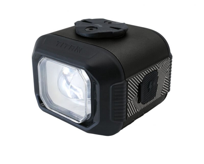 Ön Aydınlatma Moon Titan Max 1700 Lümen