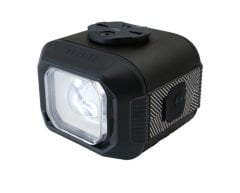 Ön Aydınlatma Moon Titan Max 1700 Lümen