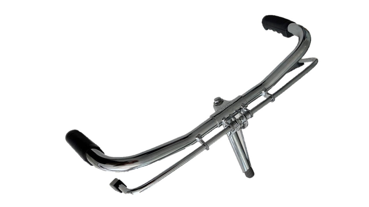 Gidon Çubuk Fren 26x2.00 Roadstar Bisan