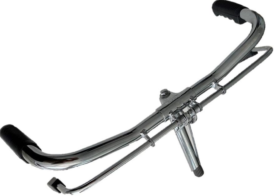 Gidon Çubuk Fren 26x2.00 Roadstar Bisan