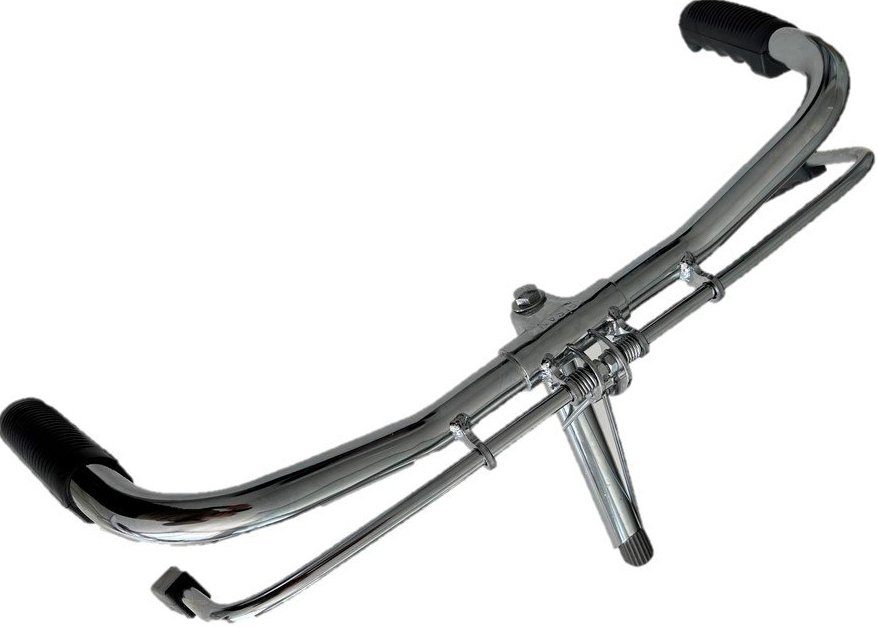 Gidon Çubuk Fren 26x2.00 Roadstar Bisan