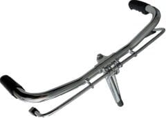 Gidon Çubuk Fren 26x2.00 Roadstar Bisan