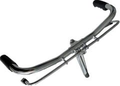 Gidon Çubuk Fren 26x2.00 Roadstar Bisan