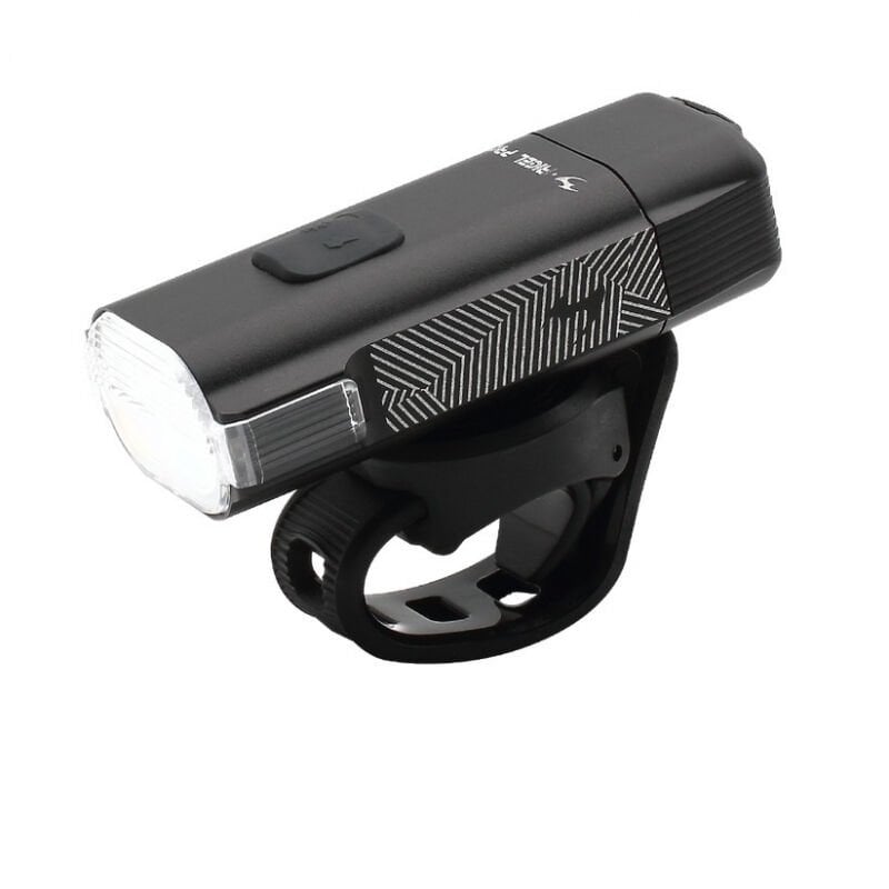 Ön Aydınlatma 1000 Lümen Moon Rigel Pro