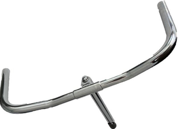 Gidon 26x2.00 Tel Fren Roadstar Bisan