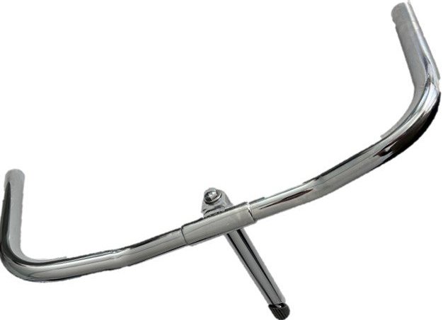 Gidon 26x2.00 Tel Fren Roadstar Bisan