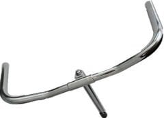 Gidon 26x2.00 Tel Fren Roadstar Bisan