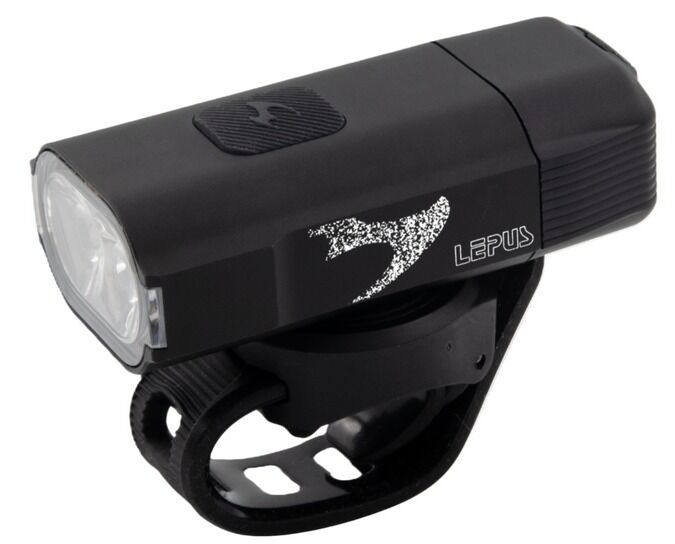 Ön Aydınlatma 600 Lümen Moon Lepus