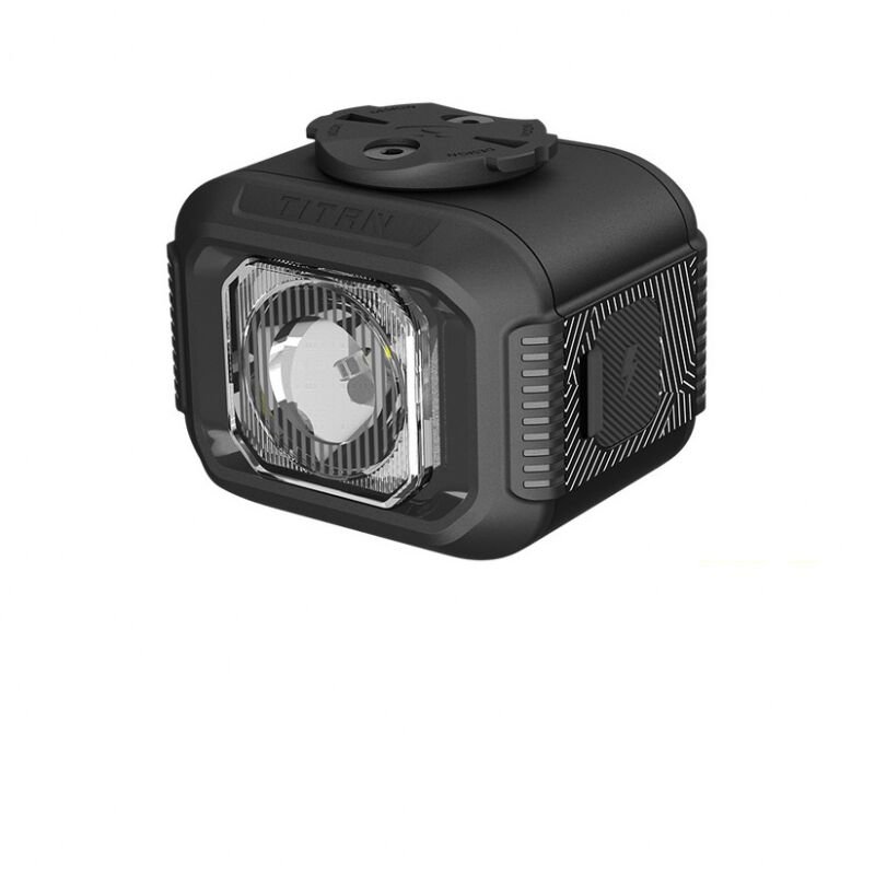 Ön Aydınlatma 700 Lümen Moon Titan Mini