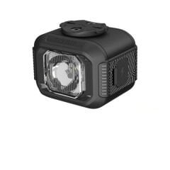 Ön Aydınlatma 700 Lümen Moon Titan Mini