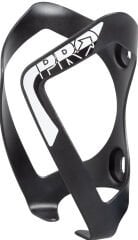 Suluk Kafesi Alüminyum Siyah-Beyaz Pro