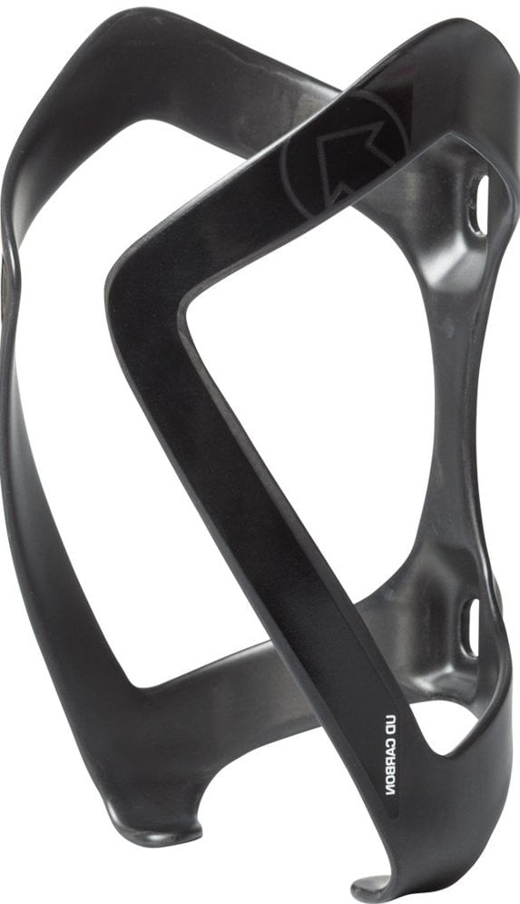 Suluk Kafesi Alüminyum Siyah-Gri Pro