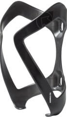 Suluk Kafesi Alüminyum Siyah-Gri Pro