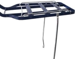 Bagaj 26x2.00 Mavi Roadstar Bisan