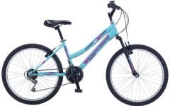 Salcano Mare 24 Jant Dağ Bisikleti