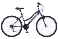 Salcano Mare 24 Jant Dağ Bisikleti