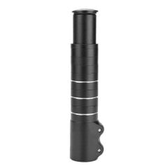 Gidon Uzatma Aparatı Saropod 180 mm Alüminyum