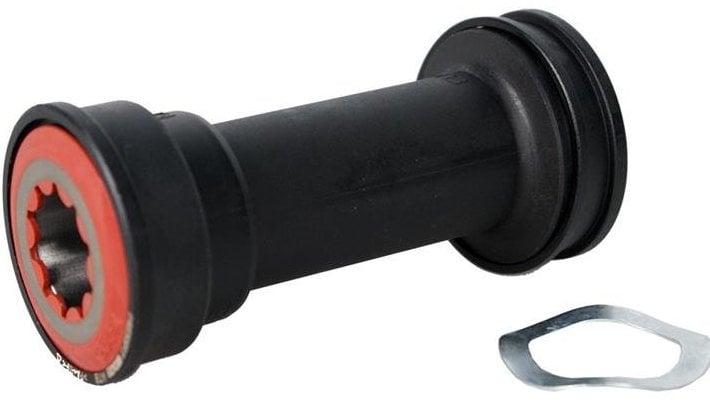 Orta Göbek Bb86 Pressfit Yol Gxp Sram